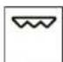 BLAUPUNKT 5H10S0040 - FUNCTIONS - 5