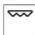 BLAUPUNKT 5H10S0040 - FONCTIONS - 5