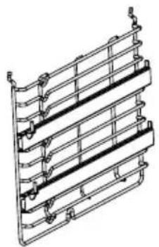 BLAUPUNKT 5B30P0250 - UVOD - 3