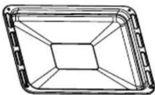 BLAUPUNKT 5B30P0250 - GEACHTE KLANT - 2