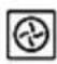 BLAUPUNKT 5B30P0250 - DESCRIPCIÓN DEL PRODUCTO - 7