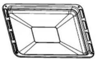 BLAUPUNKT 5B30P0250 - DÉCLARATION DE CONFORMITÉ - 2