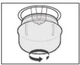 BLAUPUNKT 5B30P0250 - ACCESSOIRES - 3