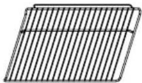 BLAUPUNKT 5B30P0250 - ACCESSORIES - 1