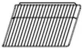 BLAUPUNKT 5B30P0250 - ZUBEHÖR - 1
