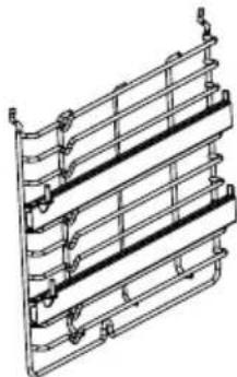 BLAUPUNKT 5B30P0250 - FÖRORD - 3