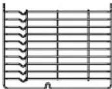 BLAUPUNKT 5B30P0250 - FÖRORD - 1
