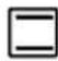 BLAUPUNKT 5B30P0250 - DECLARATION OF COMPLIANCE - 5