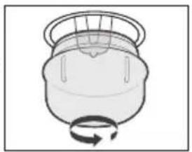 BLAUPUNKT 5B30P0250 - ACCESSOIRES - 3
