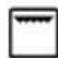 BLAUPUNKT 5B30P0250 - IMPORTANT - 9