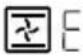 BLAUPUNKT 5B30P0250 - DECLARATION OF COMPLIANCE - 11