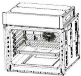 BLAUPUNKT 5B30P0250 - AGRADECIMIENTOS - 4
