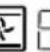 BLAUPUNKT 5B30P0250 - PRODUKTBESCHREIBUNG - 12
