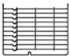 BLAUPUNKT 5B30P0250 - UVOD - 1
