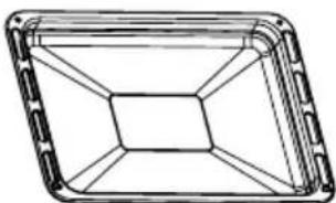 BLAUPUNKT 5B30P0250 - FÖRORD - 2