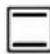 BLAUPUNKT 5B30P0250 - IMPORTANT - 6