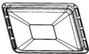 BLAUPUNKT 5B30P0250 - ACCESSORIES - 3