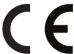 C€
