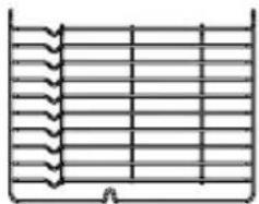 BLAUPUNKT 5B30P0250 - ACCESSORIES - 2