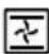 BLAUPUNKT 5B30P0250 - IMPORTANT - 7