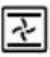 BLAUPUNKT 5B30P0250 - DECLARATION OF COMPLIANCE - 6