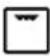 BLAUPUNKT 5B30P0250 - DECLARATION OF COMPLIANCE - 7