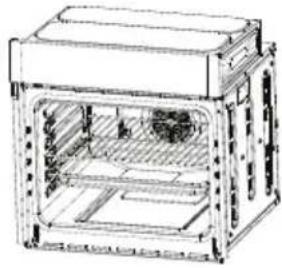 BLAUPUNKT 5B30P0250 - 4