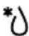 BLAUPUNKT 5B30P0250 - IMPORTANT - 4