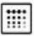 BLAUPUNKT 5B30P0250 - DECLARATION OF COMPLIANCE - 10