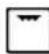 BLAUPUNKT 5B30P0250 - IMPORTANT - 8