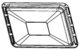BLAUPUNKT 5B30P0250 - UVOD - 2