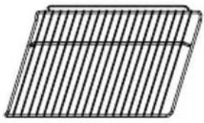 BLAUPUNKT 5B30P0250 - ACCESSOIRES - 1