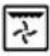 BLAUPUNKT 5B30P0250 - DECLARATION OF COMPLIANCE - 9