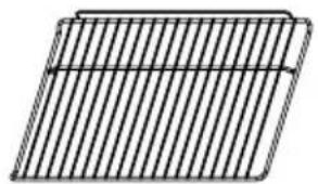 BLAUPUNKT 5B30P0250 - ACCESSORI - 1