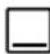 BLAUPUNKT 5B30P0250 - IMPORTANT - 5