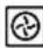 BLAUPUNKT 5B30P0250 - IMPORTANT - 11