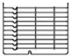 BLAUPUNKT 5B30P0250 - DÉCLARATION DE CONFORMITÉ - 1