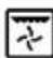 BLAUPUNKT 5B30P0250 - IMPORTANT - 10