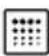 BLAUPUNKT 5B30P0250 - IMPORTANT - 12