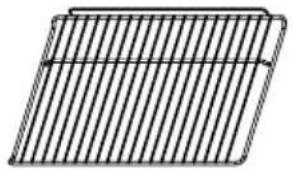 BLAUPUNKT 5B30P0250 - ACCESSOIRES - 1