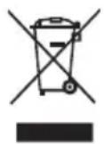 BLAUPUNKT 5B30P0250 - CLEANING AND MAINTENANCE - 1