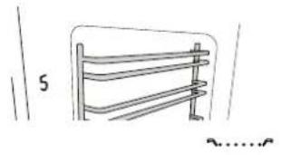 BLAUPUNKT 5B10S0040 - ACCESSOIRES - 1