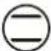 BLAUPUNKT 5B10S0040 - PRECALENTAMIENTO - 2