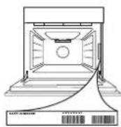 BLAUPUNKT 5B10S0040 - ASSISTANS - 1