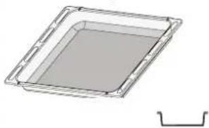 BLAUPUNKT 5B10S0040 - 2