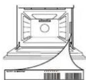 BLAUPUNKT 5B10S0040 - ASISTENCIA - 1