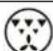 BLAUPUNKT 5B10S0040 - VORHEIZEN - 8