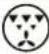 BLAUPUNKT 5B10S0040 - PREHEATING - 12