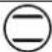 BLAUPUNKT 5B10S0040 - PRECALENTAMIENTO - 15