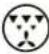 BLAUPUNKT 5B10S0040 - PREHEATING - 11